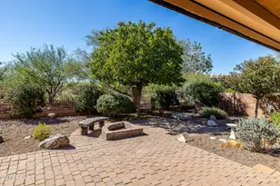 17226 S Azure Sky Trail, Vail, AZ 85641 - Photo 39