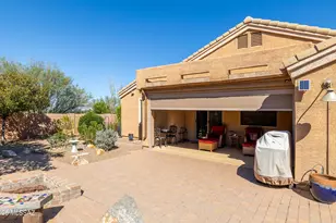 17226 S Azure Sky Trail, Vail, AZ 85641 - Photo 35