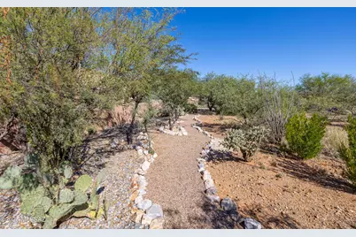 17226 S Azure Sky Trail, Vail, AZ 85641 - Photo 43