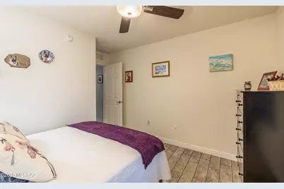 17226 S Azure Sky Trail, Vail, AZ 85641 - Photo 29