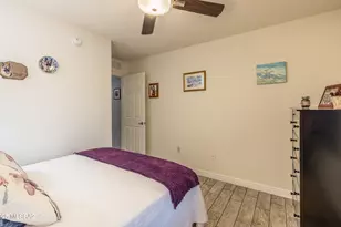 17226 S Azure Sky Trail, Vail, AZ 85641 - Photo 29