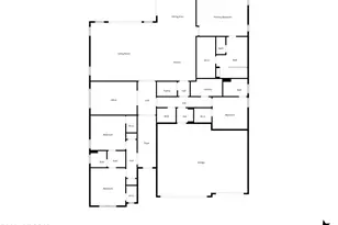 12764 E Tortoise Pointe Pl, Vail, AZ 85641 - Photo 45