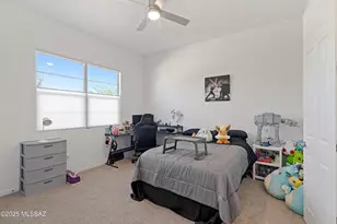 12764 E Tortoise Pointe Pl, Vail, AZ 85641 - Photo 21