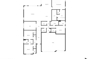 12764 E Tortoise Pointe Pl, Vail, AZ 85641 - Photo 47