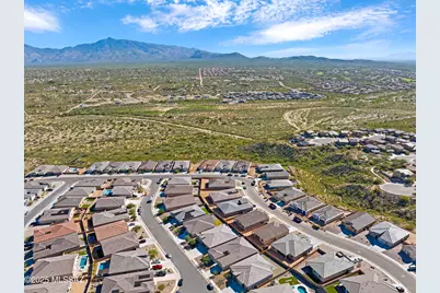 12764 E Tortoise Pointe Place, Vail, AZ 85641 - Photo 37
