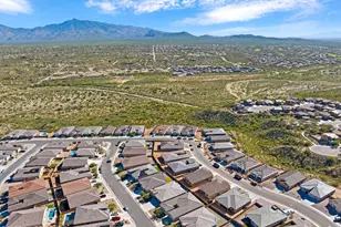 12764 E Tortoise Pointe Pl, Vail, AZ 85641 - Photo 37