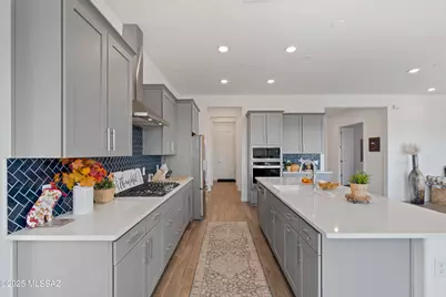 12764 E Tortoise Pointe Place, Vail, AZ 85641 - Photo 9