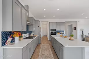 12764 E Tortoise Pointe Pl, Vail, AZ 85641 - Photo 9