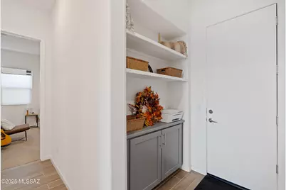 12764 E Tortoise Pointe Place, Vail, AZ 85641 - Photo 25