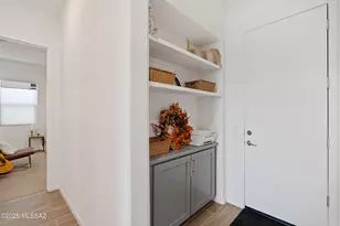 12764 E Tortoise Pointe Pl, Vail, AZ 85641 - Photo 25