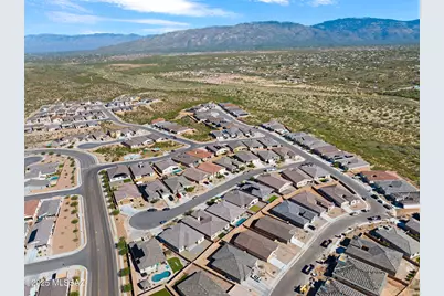 12764 E Tortoise Pointe Place, Vail, AZ 85641 - Photo 39