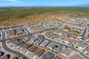 12764 E Tortoise Pointe Pl, Vail, AZ 85641 - Photo 41