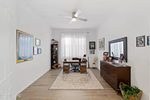 12764 E Tortoise Pointe Pl, Vail, AZ 85641 - Photo 17