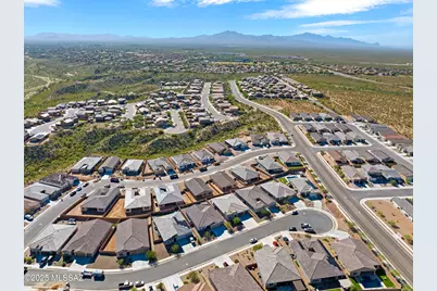 12764 E Tortoise Pointe Place, Vail, AZ 85641 - Photo 43