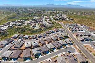 12764 E Tortoise Pointe Pl, Vail, AZ 85641 - Photo 43