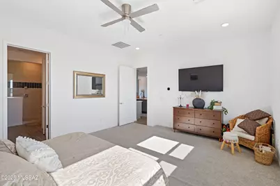 12764 E Tortoise Pointe Place, Vail, AZ 85641 - Photo 15