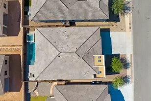 12764 E Tortoise Pointe Pl, Vail, AZ 85641 - Photo 35