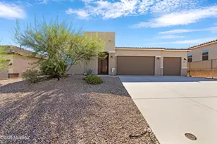 12764 E Tortoise Pointe Pl, Vail, AZ 85641 - Photo 3