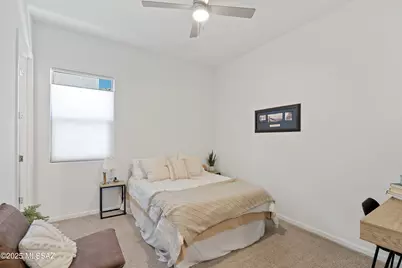 12764 E Tortoise Pointe Place, Vail, AZ 85641 - Photo 23