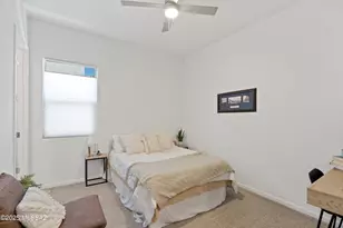 12764 E Tortoise Pointe Pl, Vail, AZ 85641 - Photo 23