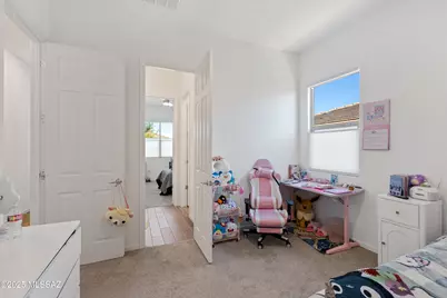 12764 E Tortoise Pointe Place, Vail, AZ 85641 - Photo 19