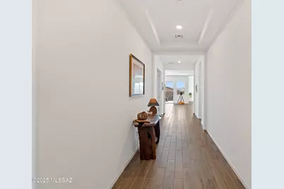 12764 E Tortoise Pointe Place, Vail, AZ 85641 - Photo 5