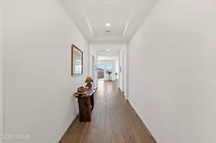 12764 E Tortoise Pointe Pl, Vail, AZ 85641 - Photo 5