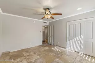 5305 E Gleneagles Dr, Tucson, AZ 85718 - Photo 33