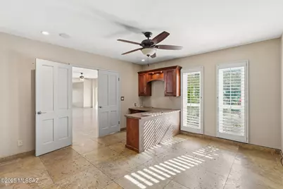 5305 E Gleneagles Drive, Tucson, AZ 85718 - Photo 15