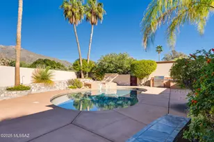 5305 E Gleneagles Dr, Tucson, AZ 85718 - Photo 29