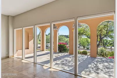 5305 E Gleneagles Drive, Tucson, AZ 85718 - Photo 5