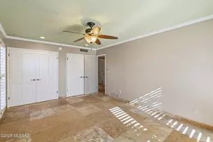 5305 E Gleneagles Dr, Tucson, AZ 85718 - Photo 31