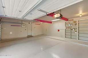 5305 E Gleneagles Dr, Tucson, AZ 85718 - Photo 37