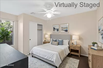 2464 E Camino Malcote, Tucson, AZ 85706 - Photo 3