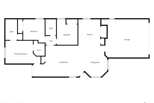 2464 E Camino Malcote, Tucson, AZ 85706 - Photo 23