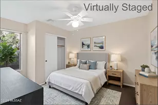 2464 E Camino Malcote, Tucson, AZ 85706 - Photo 1