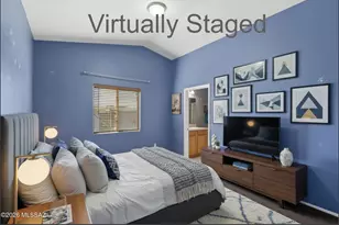 2464 E Camino Malcote, Tucson, AZ 85706 - Photo 3