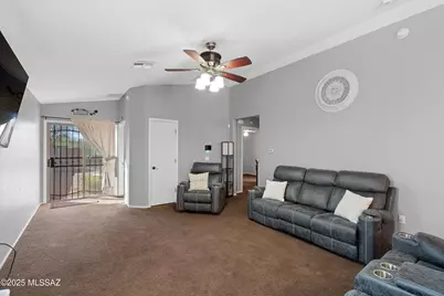 2464 E Camino Malcote, Tucson, AZ 85706 - Photo 15