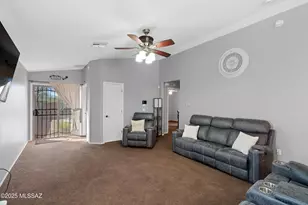 2464 E Camino Malcote, Tucson, AZ 85706 - Photo 15