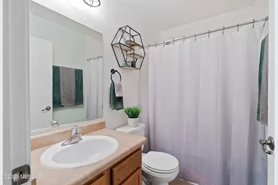 2464 E Camino Malcote, Tucson, AZ 85706 - Photo 13