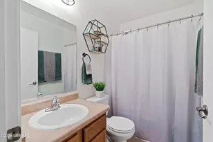 2464 E Camino Malcote, Tucson, AZ 85706 - Photo 13