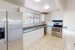 8175 E 20th St, Tucson, AZ 85710 - Photo 7