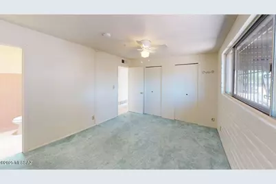 8175 E 20th Street, Tucson, AZ 85710 - Photo 17