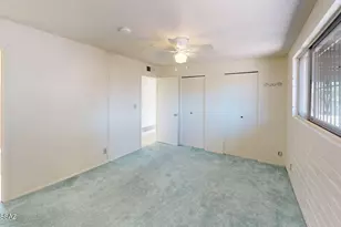 8175 E 20th St, Tucson, AZ 85710 - Photo 17