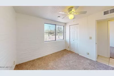 8175 E 20th Street, Tucson, AZ 85710 - Photo 19