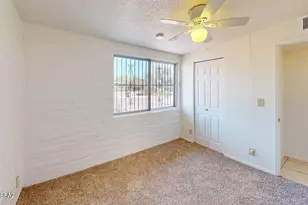 8175 E 20th St, Tucson, AZ 85710 - Photo 19