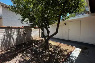 8175 E 20th St, Tucson, AZ 85710 - Photo 27