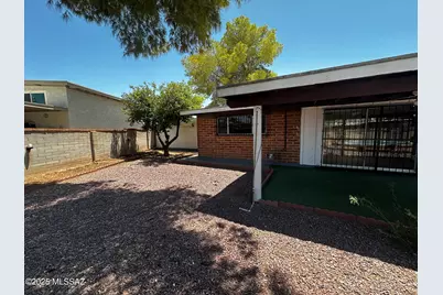 8175 E 20th Street, Tucson, AZ 85710 - Photo 33