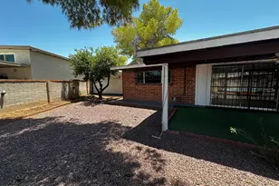 8175 E 20th St, Tucson, AZ 85710 - Photo 33