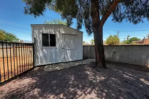 8175 E 20th St, Tucson, AZ 85710 - Photo 29